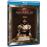 Annabelle: Creation - Blu-Ray_0