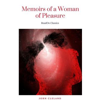 Fanny Hill: Memoirs of a Woman of Pleasure - 1