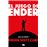 Saga de Ender 1 - El juego de Ender