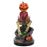 Soporte Cable Guy Disney Pesadilla antes de Navidad Rey Calabaza