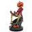 Soporte Cable Guy Disney Pesadilla antes de Navidad Rey Calabaza