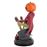 Soporte Cable Guy Disney Pesadilla antes de Navidad Rey Calabaza