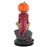 Soporte Cable Guy Disney Pesadilla antes de Navidad Rey Calabaza