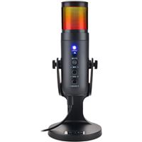Micrófono gaming The G-Lab Natrium
