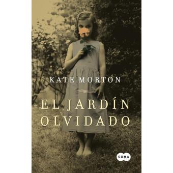 El jardín olvidado