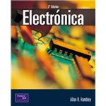 Electronica