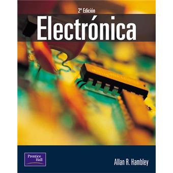 Electronica