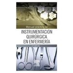 Manual practico de instrumentacion