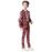 Mattel - Figura BTS Jimin_0