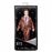 Mattel - Figura BTS Jimin_2