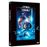 Star Wars Episodio I La Amenaza Fantasma - DVD_0