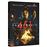 Farhenheit 451 - DVD_0