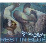 Rest In Blue - 2 Vinilos