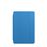 Funda Apple Smart Cover Azul para iPad Mini 4/5