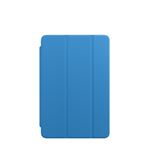 Funda Apple Smart Cover Azul para iPad Mini 4/5