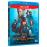 Piratas del Caribe 5. La venganza de Salazar - Blu-Ray + 3D_0