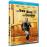 Los tres días del cóndor - Blu-Ray_0