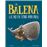 La balena que no en tenia mai prou