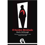 El hombre almohada