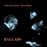 Ballads - CD