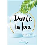 Donde la luz