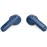 Auriculares Noise Cancelling JBL Tune Flex True Wireless Azul 