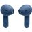 Auriculares Noise Cancelling JBL Tune Flex True Wireless Azul 