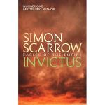 Invictus-eagles of the empire 15-he