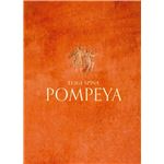 Pompeya