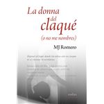 La donna del claqué (o no me nombres)
