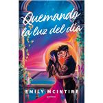 Quemando La Luz Del Dia