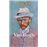 Van gogh