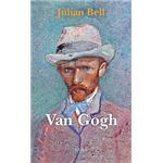 Van gogh