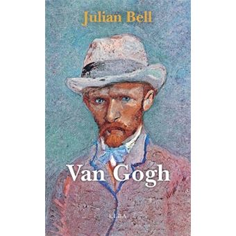 Van gogh
