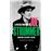 La Politica Punk Rock De Joe Strummer