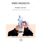 María magdalena