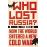 Who lost russia-how the world enter