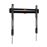 Soporte de pared Fijo Vogel's TVM 3405 para TV 32- 77", hasta 50 kg