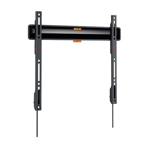 Soporte De Pared Fijo Vogel's Tvm 3405 Para Tv 32- 77" , Hasta 50 Kg