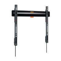 Soporte de pared Fijo Vogel's TVM 3405 para TV 32- 77", hasta 50 kg