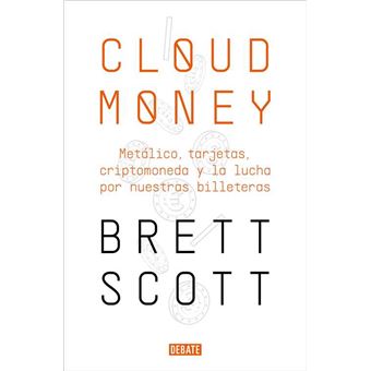 Cloudmoney