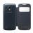 Samsung S-View funda S4 mini negro_1