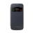 Samsung S-View funda S4 mini negro_2