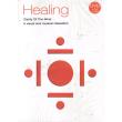 Healing (CD + DVD)