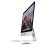 iMac con pantalla Retina 5K 27" 3,4 GHz_1