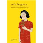En La Hoguera