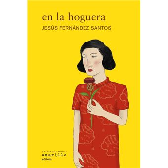 En La Hoguera