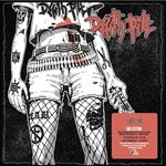 Death Pill (2nd Edition) - Vinilo Rojo