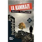 La kamikaze