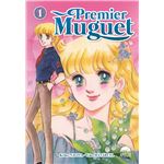 Premier muguet 1